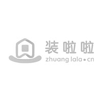 2026十堰裝修公司口碑排名前十強 權(quán)威推薦（附最新報價+核心優(yōu)勢）