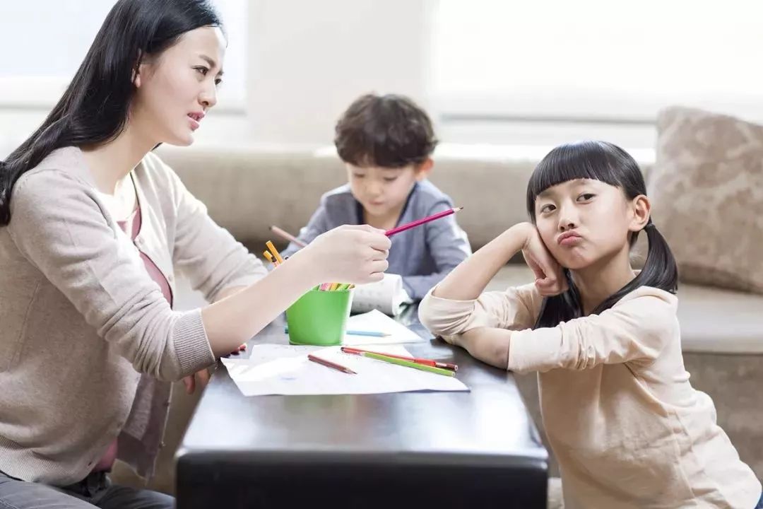 各位忙裝修的家長，熊孩子的寒假作業(yè)用“黑科技”了嗎？