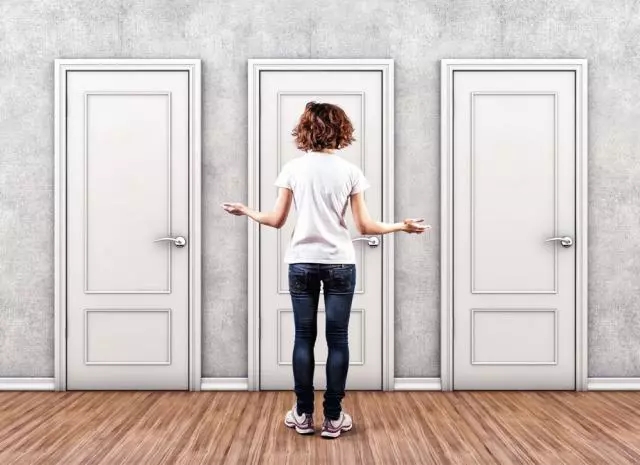裝修圈的最“火”謠言 這樣的坑你又了解多少？