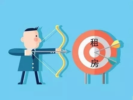重資產(chǎn)運(yùn)營(yíng)、回報(bào)周期長(zhǎng)，共享家居還有多遠(yuǎn)？