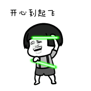 蹲廁比馬桶更衛(wèi)生？那是你不了解這些馬桶黑科技