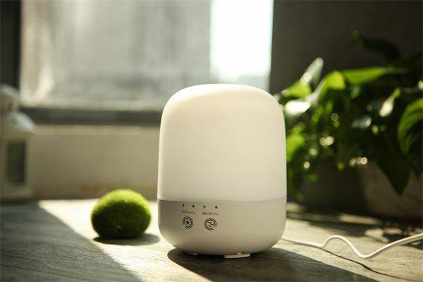 小家電逆勢(shì)崛起背后，洞察需求實(shí)現(xiàn)崛起