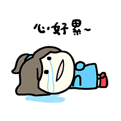 空氣不佳讓你無處可逃？有了它在家永遠(yuǎn)如沐春風(fēng)