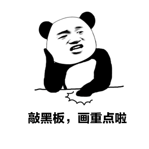 空氣不佳讓你無處可逃？有了它在家永遠(yuǎn)如沐春風(fēng)