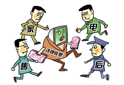 兩項個護(hù)家電標(biāo)準(zhǔn)推出，幫助消費者清晰認(rèn)知