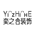 奕之合裝飾設(shè)計(jì) - 鄭州裝修公司