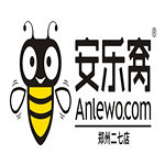 河南?。ò矘?lè)窩二七店）翔鷺達(dá)裝飾 - 鄭州裝修公司