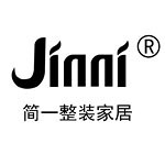 開封簡一科技 - 開封裝修公司