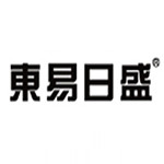 焦作康居裝飾 - 河南裝修公司
