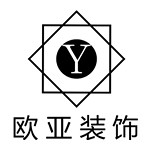 信陽歐亞裝飾 - 信陽裝修公司